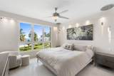 400 Ocean Drive - Photo 27