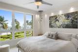400 Ocean Drive - Photo 28