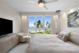 400 Ocean Drive - Photo 29