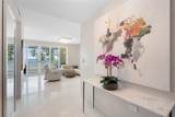 400 Ocean Drive - Photo 3