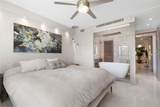 400 Ocean Drive - Photo 30