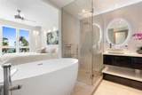 400 Ocean Drive - Photo 32