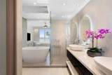 400 Ocean Drive - Photo 33