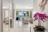 400 Ocean Drive - Photo 4