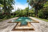 3 Pedrosa Street Garden Hills - Photo 23