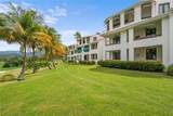 1601 Rio Mar Village - Photo 29