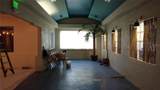 2475 Lo&iacute;za Street - Photo 11