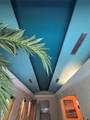 2475 Lo&iacute;za Street - Photo 12