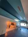 2475 Lo&iacute;za Street - Photo 14