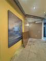 2475 Lo&iacute;za Street - Photo 18