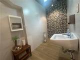 2475 Lo&iacute;za Street - Photo 19