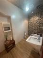 2475 Lo&iacute;za Street - Photo 20