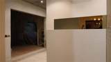 2475 Lo&iacute;za Street - Photo 21