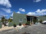 2475 Lo&iacute;za Street - Photo 3