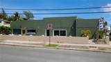 2475 Lo&iacute;za Street - Photo 33