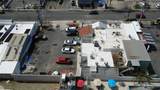 2475 Lo&iacute;za Street - Photo 36