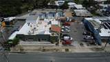 2475 Lo&iacute;za Street - Photo 39