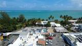 2475 Lo&iacute;za Street - Photo 40