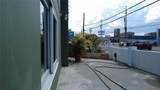 2475 Lo&iacute;za Street - Photo 48