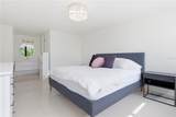 1485 Ashford Avenue - Photo 23