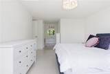 1485 Ashford Avenue - Photo 24