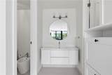 1485 Ashford Avenue - Photo 25