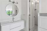 1485 Ashford Avenue - Photo 26