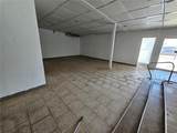 151 Fd Roosevelt Ave. Avenue - Photo 7