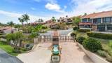 Palmas Drive La Jolla - Photo 1