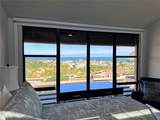 Palmas Drive La Jolla - Photo 15