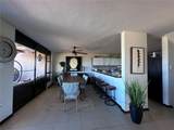 Palmas Drive La Jolla - Photo 5