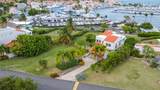 24-25 Harbour View - Photo 1