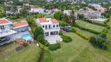 24-25 Harbour View - Photo 10