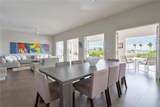 24-25 Harbour View - Photo 11