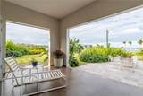 24-25 Harbour View - Photo 12