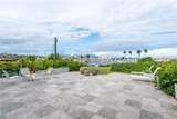 24-25 Harbour View - Photo 13