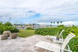 24-25 Harbour View - Photo 14