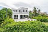 24-25 Harbour View - Photo 15