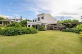 24-25 Harbour View - Photo 16