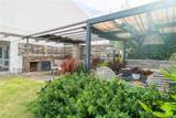 24-25 Harbour View - Photo 18