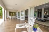 24-25 Harbour View - Photo 19
