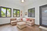 24-25 Harbour View - Photo 21