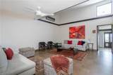 24-25 Harbour View - Photo 22