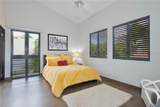 24-25 Harbour View - Photo 23