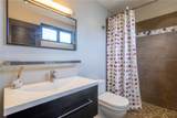 24-25 Harbour View - Photo 24