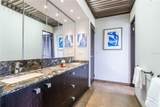 24-25 Harbour View - Photo 25