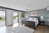 24-25 Harbour View - Photo 26