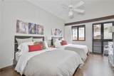 24-25 Harbour View - Photo 27