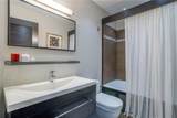 24-25 Harbour View - Photo 28