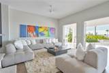 24-25 Harbour View - Photo 3